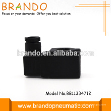 34.7 mm China Lieferant 230v Dc Solenoid Coil
